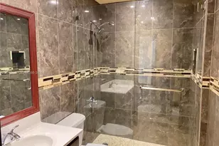 8800 NW 107 Ct, Doral, FL 33178 - Photo 2