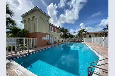 8800 NW 107th Ct #110, Doral, FL 33178 - Photo 26
