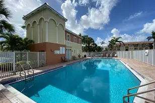 8800 NW 107 Ct, Doral, FL 33178 - Photo 26