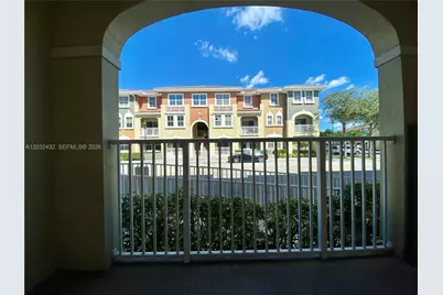 8800 NW 107th Ct #110, Doral, FL 33178 - Photo 10