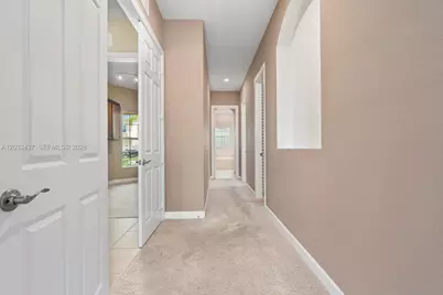 11931 SW Aventino Dr, Port Saint Lucie, FL 34987 - Photo 36