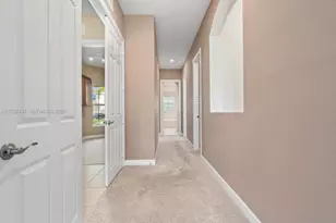 11931 SW Aventino Dr, Port Saint Lucie, FL 34987 - Photo 36
