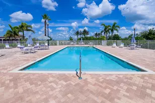 11931 SW Aventino Dr, Port Saint Lucie, FL 34987 - Photo 82