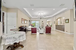 11931 SW Aventino Dr, Port Saint Lucie, FL 34987 - Photo 18