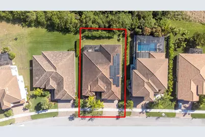 11931 SW Aventino Dr, Port Saint Lucie, FL 34987 - Photo 12