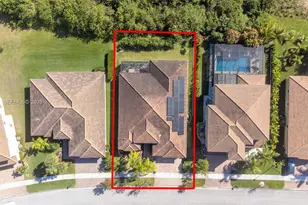 11931 SW Aventino Dr, Port Saint Lucie, FL 34987 - Photo 12