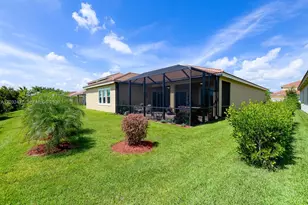 11931 SW Aventino Dr, Port Saint Lucie, FL 34987 - Photo 68