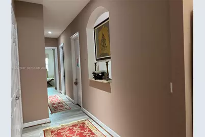 11931 SW Aventino Dr, Port Saint Lucie, FL 34987 - Photo 38
