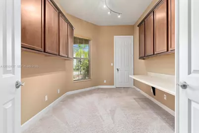 11931 SW Aventino Dr, Port Saint Lucie, FL 34987 - Photo 28
