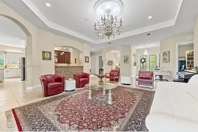 11931 SW Aventino Dr, Port Saint Lucie, FL 34987 - Photo 22