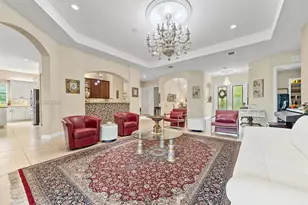 11931 SW Aventino Dr, Port Saint Lucie, FL 34987 - Photo 22