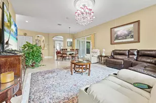 11931 SW Aventino Dr, Port Saint Lucie, FL 34987 - Photo 26