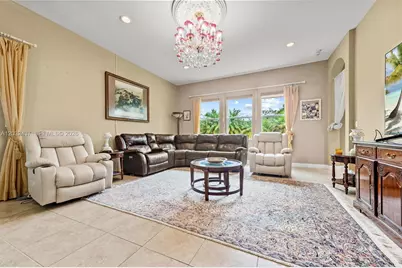11931 SW Aventino Dr, Port Saint Lucie, FL 34987 - Photo 22