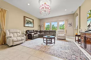 11931 SW Aventino Dr, Port Saint Lucie, FL 34987 - Photo 22