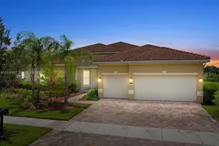 11931 SW Aventino Dr, Port Saint Lucie, FL 34987 - Photo 4