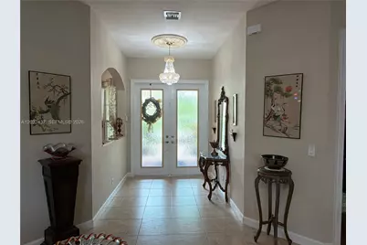 11931 SW Aventino Dr, Port Saint Lucie, FL 34987 - Photo 18