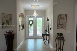 11931 SW Aventino Dr, Port Saint Lucie, FL 34987 - Photo 18