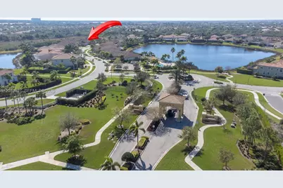 11931 SW Aventino Dr, Port Saint Lucie, FL 34987 - Photo 10