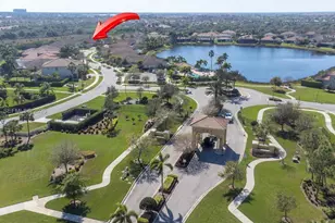 11931 SW Aventino Dr, Port Saint Lucie, FL 34987 - Photo 10