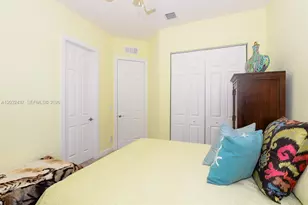 11931 SW Aventino Dr, Port Saint Lucie, FL 34987 - Photo 54