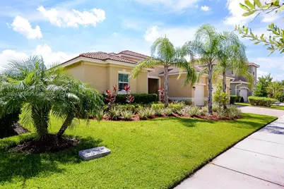 11931 SW Aventino Dr, Port Saint Lucie, FL 34987 - Photo 12