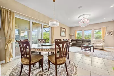 11931 SW Aventino Dr, Port Saint Lucie, FL 34987 - Photo 24