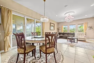 11931 SW Aventino Dr, Port Saint Lucie, FL 34987 - Photo 24