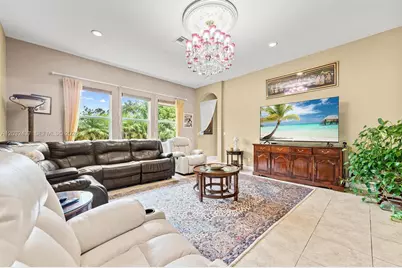 11931 SW Aventino Dr, Port Saint Lucie, FL 34987 - Photo 24
