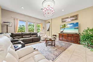 11931 SW Aventino Dr, Port Saint Lucie, FL 34987 - Photo 24