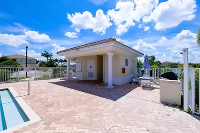 11931 SW Aventino Dr, Port Saint Lucie, FL 34987 - Photo 84