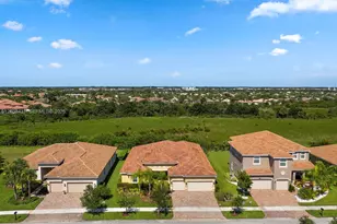 11931 SW Aventino Dr, Port Saint Lucie, FL 34987 - Photo 10