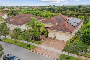 11931 SW Aventino Dr, Port Saint Lucie, FL 34987 - Photo 6
