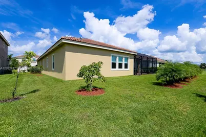 11931 SW Aventino Dr, Port Saint Lucie, FL 34987 - Photo 66