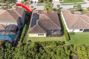 11931 SW Aventino Dr, Port Saint Lucie, FL 34987 - Photo 8