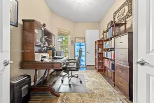 11931 SW Aventino Dr, Port Saint Lucie, FL 34987 - Photo 28