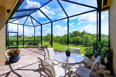11931 SW Aventino Dr, Port Saint Lucie, FL 34987 - Photo 64