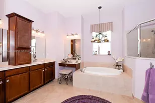 11931 SW Aventino Dr, Port Saint Lucie, FL 34987 - Photo 44