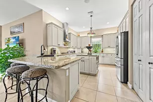 11931 SW Aventino Dr, Port Saint Lucie, FL 34987 - Photo 32