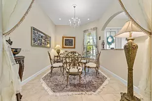 11931 SW Aventino Dr, Port Saint Lucie, FL 34987 - Photo 20