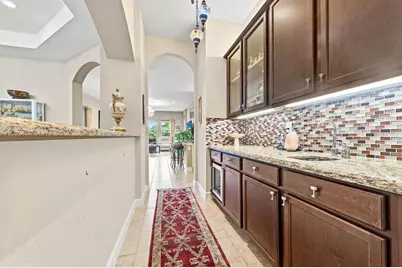 11931 SW Aventino Dr, Port Saint Lucie, FL 34987 - Photo 26