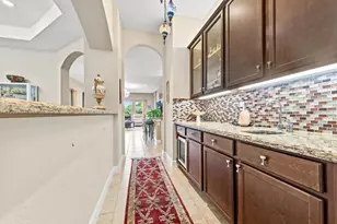 11931 SW Aventino Dr, Port Saint Lucie, FL 34987 - Photo 26