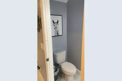 223 SW 120th Ave #0, Pembroke Pines, FL 33025 - Photo 12