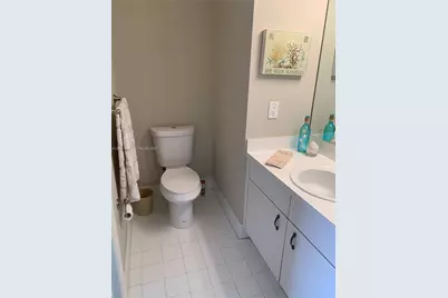 223 SW 120th Ave #0, Pembroke Pines, FL 33025 - Photo 18
