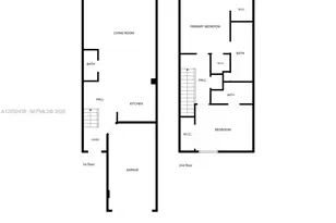 223 SW 120th Ave, Pembroke Pines, FL 33025 - Photo 44