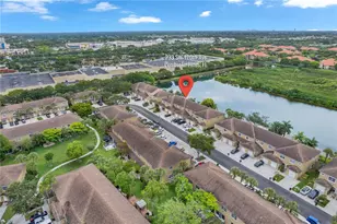 223 SW 120th Ave, Pembroke Pines, FL 33025 - Photo 34