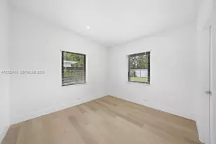 2520 NW 160th St, Miami Gardens, FL 33054 - Photo 18