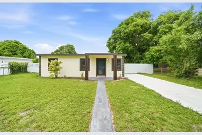 2520 NW 160th St, Miami Gardens, FL 33054 - Photo 20