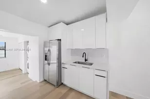 2520 NW 160th St, Miami Gardens, FL 33054 - Photo 12