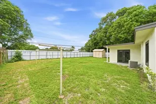 2520 NW 160th St, Miami Gardens, FL 33054 - Photo 16