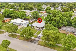 2520 NW 160th St, Miami Gardens, FL 33054 - Photo 2
